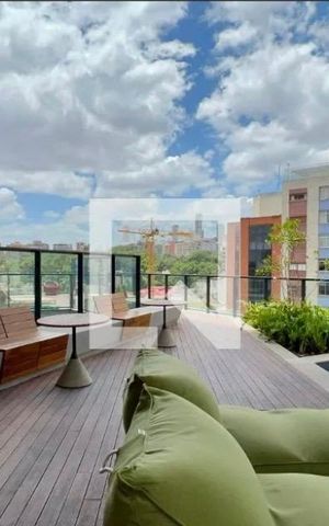 Apartamento à venda com 67m², 2 quartos e 1 vaga