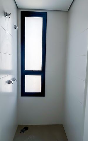Apartamento à venda com 67m², 2 quartos e 1 vaga