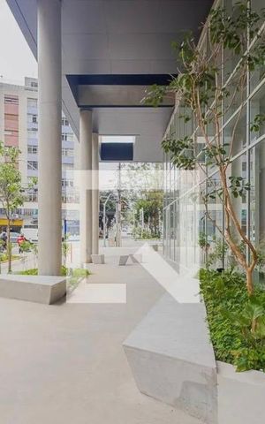 Apartamento à venda com 67m², 2 quartos e 1 vaga