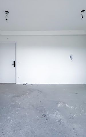 Apartamento à venda com 67m², 2 quartos e 1 vaga