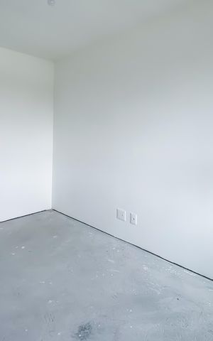 Apartamento à venda com 67m², 2 quartos e 1 vaga