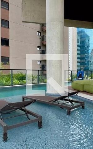 Apartamento à venda com 67m², 2 quartos e 1 vaga