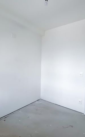 Apartamento à venda com 67m², 2 quartos e 1 vaga