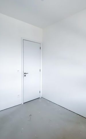 Apartamento à venda com 67m², 2 quartos e 1 vaga