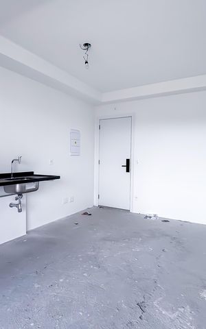 Apartamento à venda com 67m², 2 quartos e 1 vaga