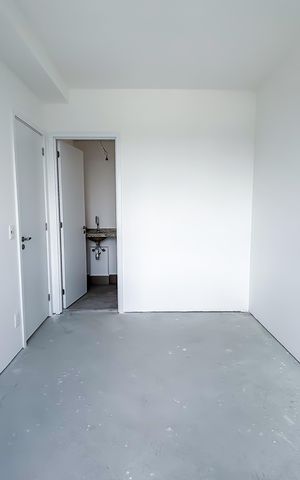 Apartamento à venda com 67m², 2 quartos e 1 vaga