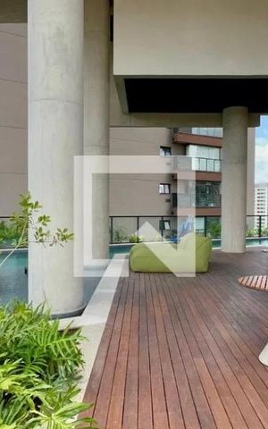 Apartamento à venda com 67m², 2 quartos e 1 vaga