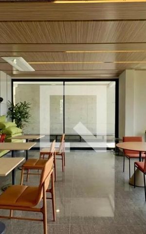 Apartamento à venda com 67m², 2 quartos e 1 vaga