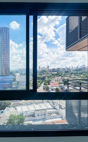Apartamento à venda com 67m², 2 quartos e 1 vaga