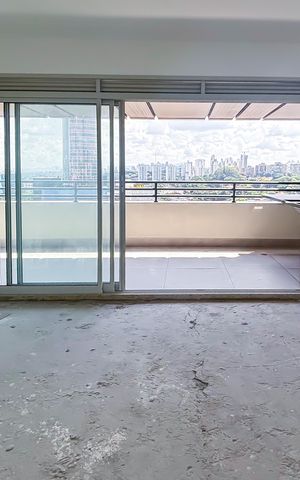 Apartamento à venda com 67m², 2 quartos e 1 vaga