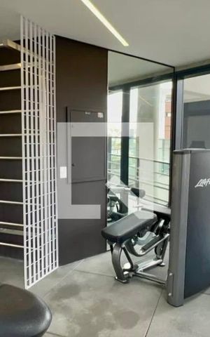 Apartamento à venda com 67m², 2 quartos e 1 vaga