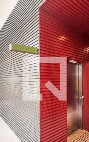 Apartamento à venda com 67m², 2 quartos e 1 vaga