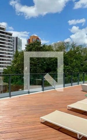 Apartamento à venda com 67m², 2 quartos e 1 vaga