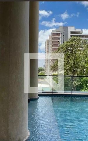 Apartamento à venda com 67m², 2 quartos e 1 vaga