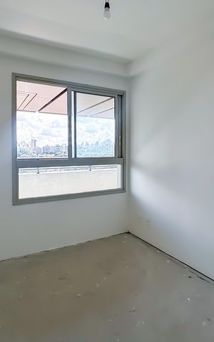 Apartamento à venda com 67m², 2 quartos e 1 vaga