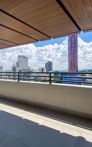 Apartamento à venda com 67m², 2 quartos e 1 vaga