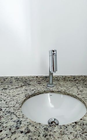 Apartamento à venda com 67m², 2 quartos e 1 vaga