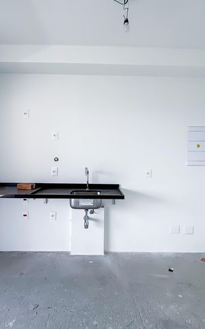 Apartamento à venda com 67m², 2 quartos e 1 vaga