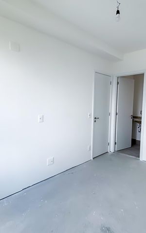 Apartamento à venda com 67m², 2 quartos e 1 vaga