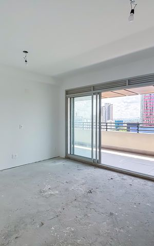 Apartamento à venda com 67m², 2 quartos e 1 vaga