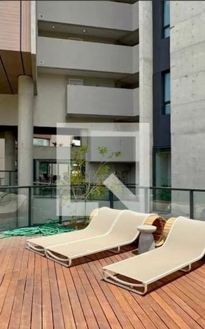 Apartamento à venda com 67m², 2 quartos e 1 vaga