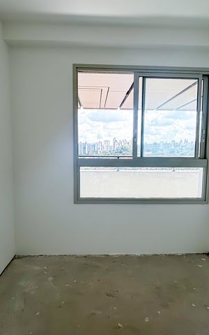 Apartamento à venda com 67m², 2 quartos e 1 vaga