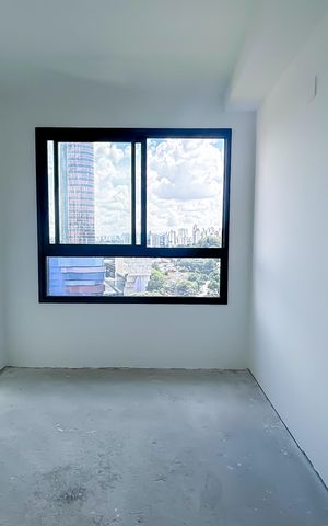 Apartamento à venda com 67m², 2 quartos e 1 vaga