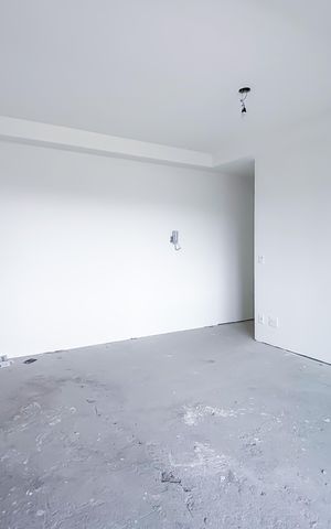 Apartamento à venda com 67m², 2 quartos e 1 vaga