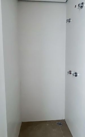 Apartamento à venda com 67m², 2 quartos e 1 vaga