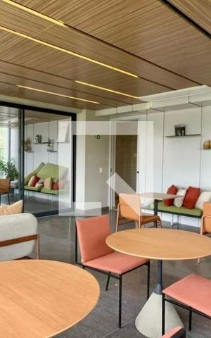 Apartamento à venda com 67m², 2 quartos e 1 vaga