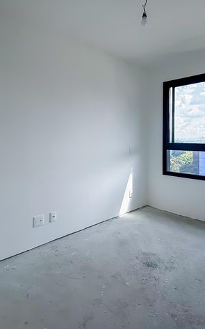 Apartamento à venda com 67m², 2 quartos e 1 vaga