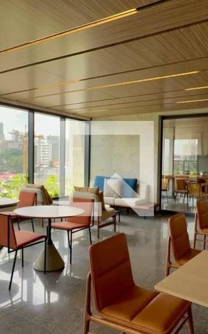 Apartamento à venda com 67m², 2 quartos e 1 vaga