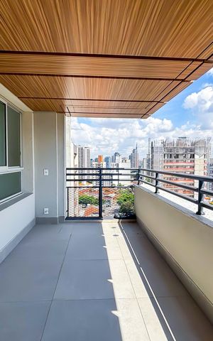 Apartamento à venda com 67m², 2 quartos e 1 vaga