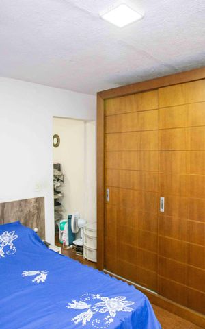 Casa à venda com 134m², 2 quartos e 2 vagasQuarto Suíte
