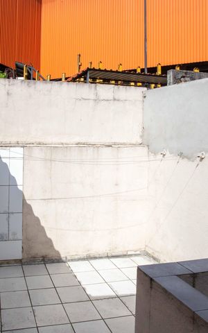Casa à venda com 134m², 2 quartos e 2 vagasÁrea comum