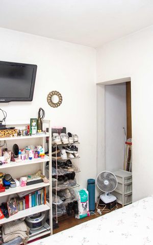 Casa à venda com 134m², 2 quartos e 2 vagasQuarto 2