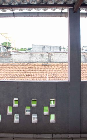 Casa à venda com 134m², 2 quartos e 2 vagasEspaço Gourmet