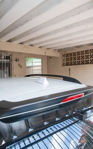 Casa à venda com 134m², 2 quartos e 2 vagasGaragem