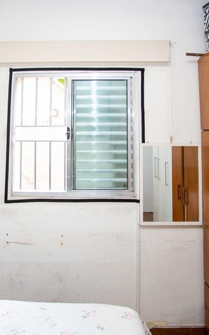 Casa à venda com 134m², 2 quartos e 2 vagasQuarto 2