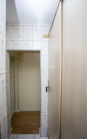 Casa à venda com 150m², 3 quartos e 2 vagasÁrea comum
