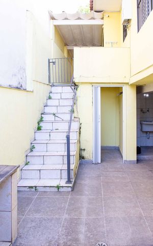 Casa à venda com 150m², 3 quartos e 2 vagasEspaço Gourmet