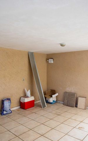 Casa à venda com 150m², 3 quartos e 2 vagasGaragem