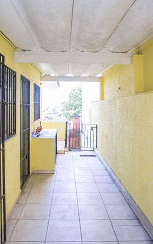 Casa à venda com 150m², 3 quartos e 2 vagasÁrea comum