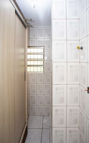 Casa à venda com 150m², 3 quartos e 2 vagasÁrea comum