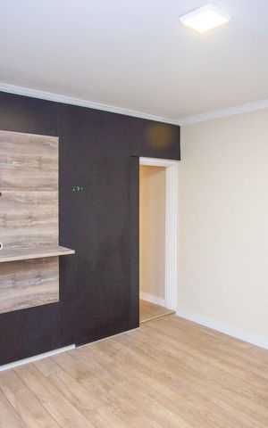 Casa à venda com 150m², 3 quartos e 2 vagasQuarto 1