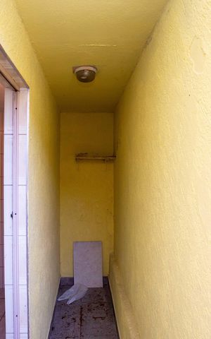 Casa à venda com 150m², 3 quartos e 2 vagasÁrea de Serviço