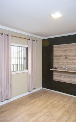 Casa à venda com 150m², 3 quartos e 2 vagasQuarto 1