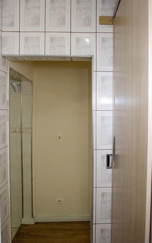 Casa à venda com 150m², 3 quartos e 2 vagasÁrea comum