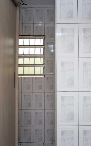 Casa à venda com 150m², 3 quartos e 2 vagasÁrea comum