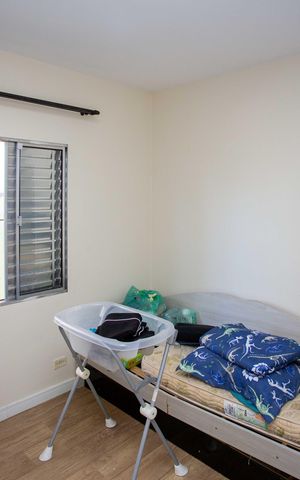 Casa à venda com 150m², 3 quartos e 2 vagasQuarto 2